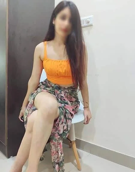Call Girl Service Rajnandgaon
