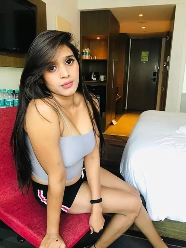 कॉल गर्ल्स सर्विस राजनांदगांव