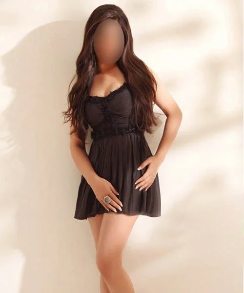 कॉल गर्ल सर्विस in राजनांदगांव